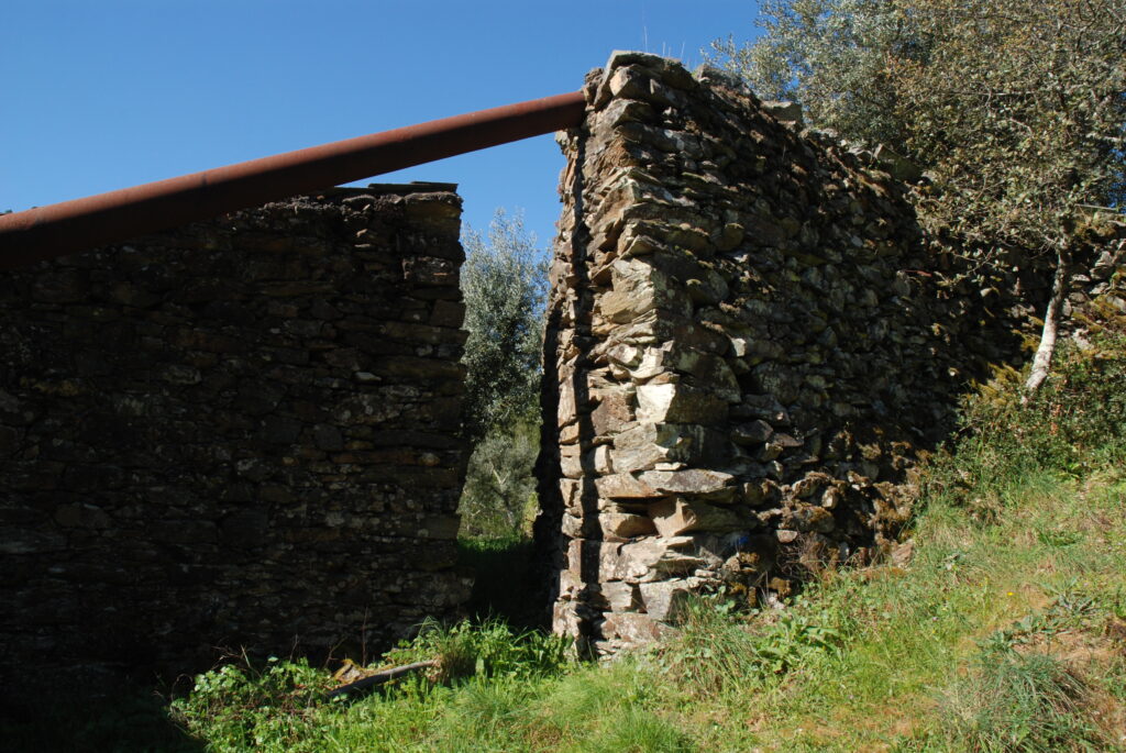 Lagar