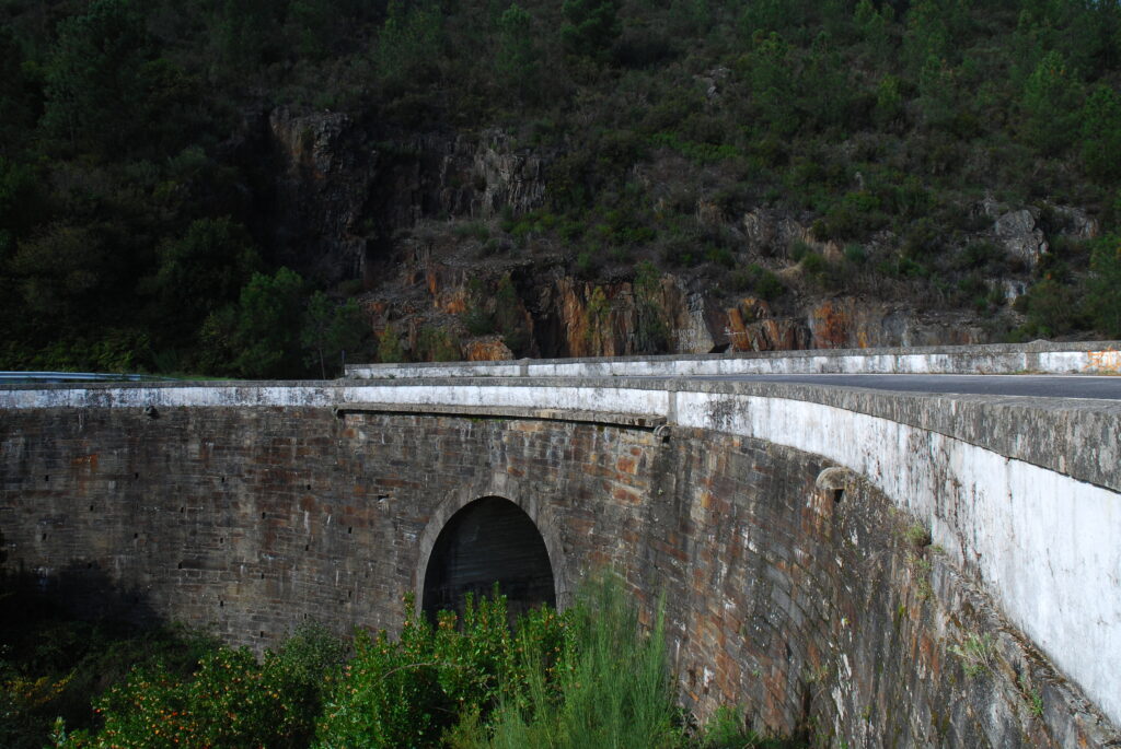 Ponte na En230