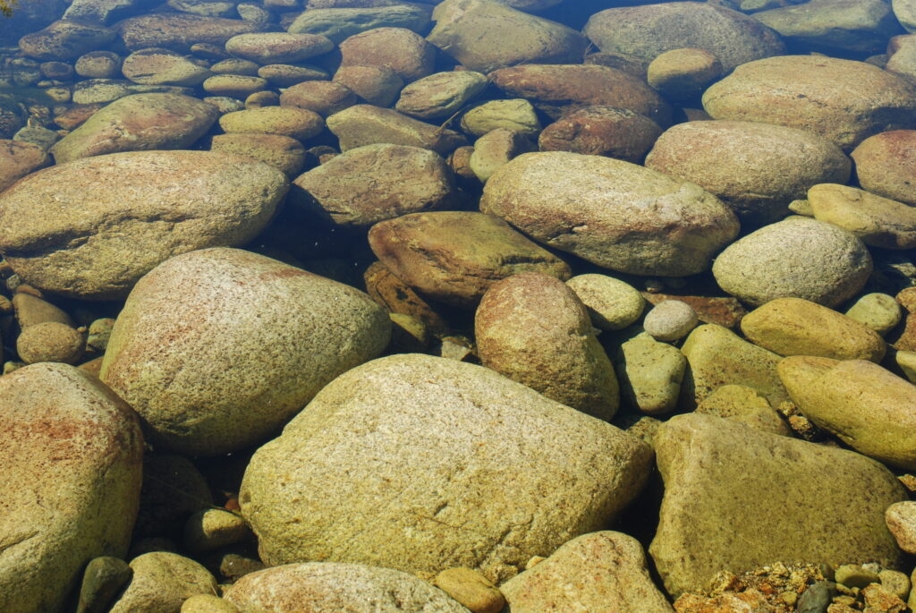 Ribeira de Unhais